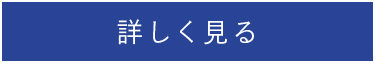 詳しく見る